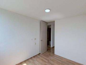 Venta Apartamento Ciudad Guabinas Yumbo