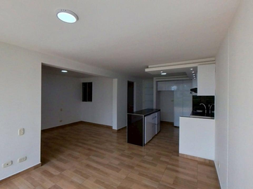 Venta Apartamento Ciudad Guabinas Yumbo