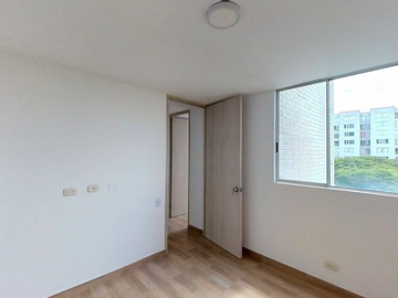 Venta Apartamento Ciudad Guabinas Yumbo