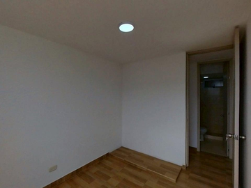 Venta Apartamento Ciudad Guabinas Yumbo
