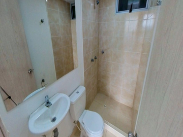 Venta Apartamento Ciudad Guabinas Yumbo