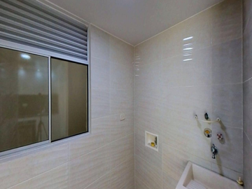 Venta Apartamento Ciudad Guabinas Yumbo