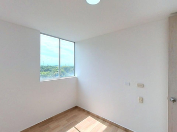 Venta Apartamento Ciudad Guabinas Yumbo