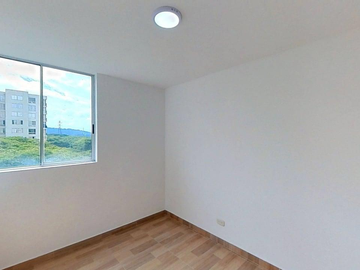 Venta Apartamento Ciudad Guabinas Yumbo