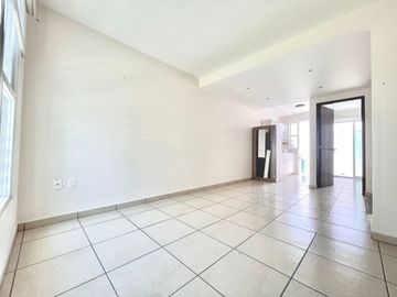 Casa en Condominio en Lomas de Jiutepec Jiutepec - M2AI-650-Cd