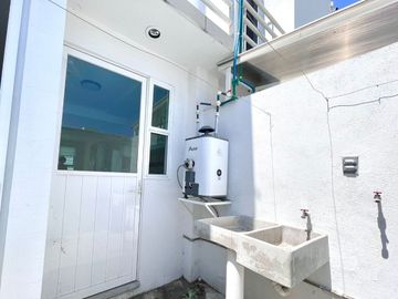 Casa en Condominio en Lomas de Jiutepec Jiutepec - M2AI-650-Cd