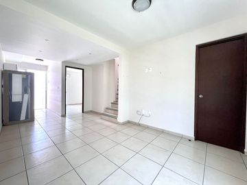 Casa en Condominio en Lomas de Jiutepec Jiutepec - M2AI-650-Cd