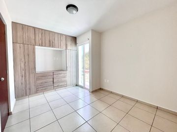 Casa en Condominio en Lomas de Jiutepec Jiutepec - M2AI-650-Cd