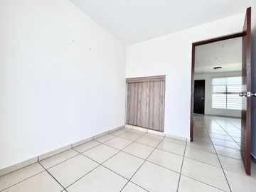 Casa en Condominio en Lomas de Jiutepec Jiutepec - M2AI-650-Cd