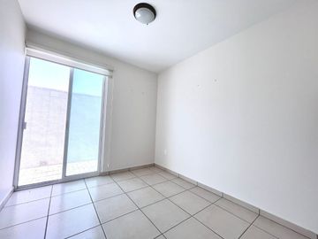 Casa en Condominio en Lomas de Jiutepec Jiutepec - M2AI-650-Cd