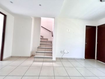 Casa en Condominio en Lomas de Jiutepec Jiutepec - M2AI-650-Cd