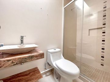 Casa en Condominio en Lomas de Jiutepec Jiutepec - M2AI-650-Cd