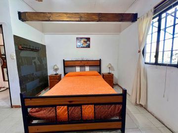 CASA QUINTA EN VENTA EN SAN VICENTE