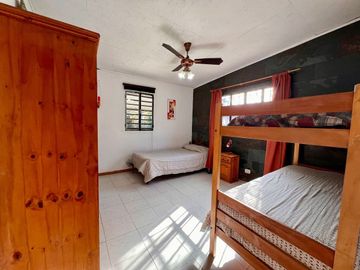CASA QUINTA EN VENTA EN SAN VICENTE
