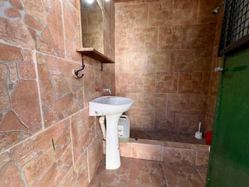 CASA QUINTA EN VENTA EN SAN VICENTE