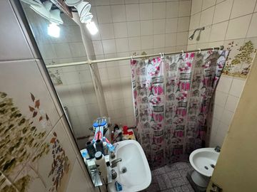 VENTA CASA 4 AMB LOCAL GARAG JARD ITUZAINGO APTO C