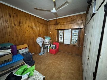 VENTA CASA 4 AMB LOCAL GARAG JARD ITUZAINGO APTO C