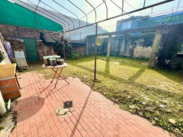 VENTA CASA 4 AMB LOCAL GARAG JARD ITUZAINGO APTO C