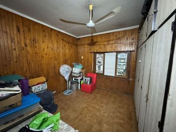 VENTA CASA 4 AMB LOCAL GARAG JARD ITUZAINGO APTO C