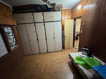VENTA CASA 4 AMB LOCAL GARAG JARD ITUZAINGO APTO C