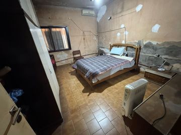 VENTA CASA 4 AMB LOCAL GARAG JARD ITUZAINGO APTO C
