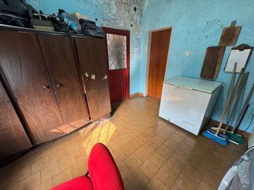 VENTA CASA 4 AMB LOCAL GARAG JARD ITUZAINGO APTO C