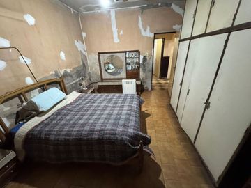 VENTA CASA 4 AMB LOCAL GARAG JARD ITUZAINGO APTO C