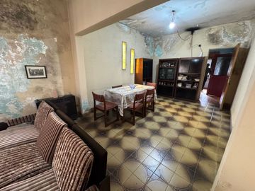 VENTA CASA 4 AMB LOCAL GARAG JARD ITUZAINGO APTO C