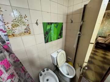 VENTA CASA 4 AMB LOCAL GARAG JARD ITUZAINGO APTO C