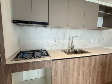 VENTA DPTO 3AMB RAMOS MEJIA A ESTRENAR