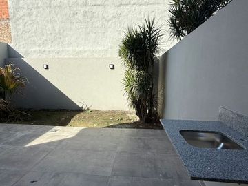 VENTA DPTO 3AMB RAMOS MEJIA A ESTRENAR