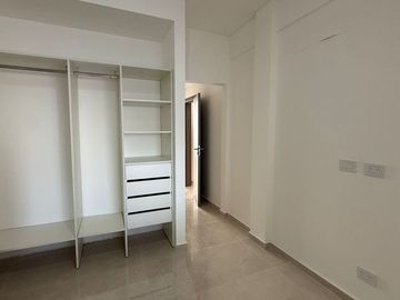 VENTA DPTO 3AMB RAMOS MEJIA A ESTRENAR