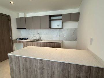 VENTA DPTO 3AMB RAMOS MEJIA A ESTRENAR