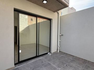 VENTA DPTO 3AMB RAMOS MEJIA A ESTRENAR