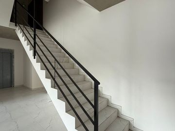 VENTA DPTO 3AMB RAMOS MEJIA A ESTRENAR