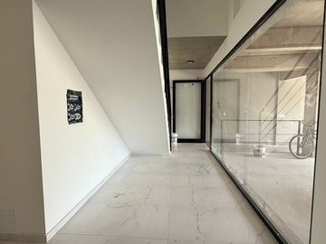 VENTA DPTO 3AMB RAMOS MEJIA A ESTRENAR