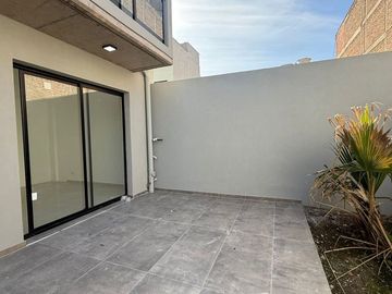 VENTA DPTO 3AMB RAMOS MEJIA A ESTRENAR