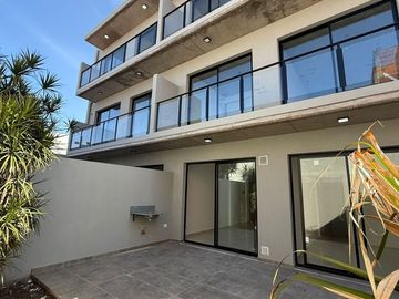 VENTA DPTO 3AMB RAMOS MEJIA A ESTRENAR