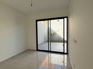 VENTA DPTO 3AMB RAMOS MEJIA A ESTRENAR