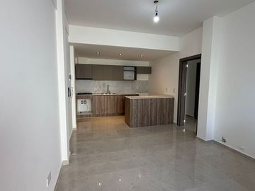 VENTA DPTO 3AMB RAMOS MEJIA A ESTRENAR