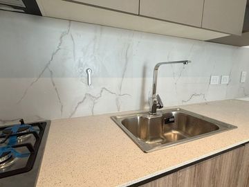 VENTA DPTO 3AMB RAMOS MEJIA A ESTRENAR