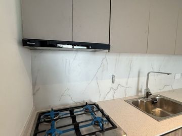 VENTA DPTO 3AMB RAMOS MEJIA A ESTRENAR
