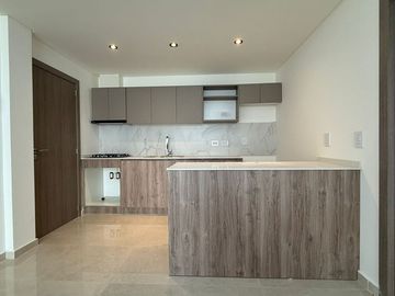 VENTA DPTO 3AMB RAMOS MEJIA A ESTRENAR