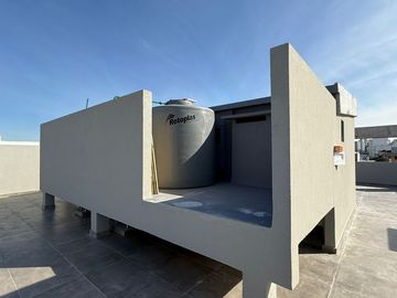 VENTA DPTO 3AMB RAMOS MEJIA A ESTRENAR