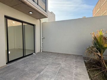 VENTA DPTO 3AMB RAMOS MEJIA A ESTRENAR