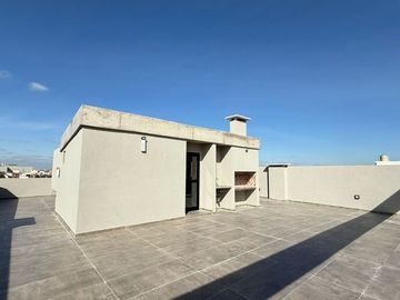 VENTA DPTO 3AMB RAMOS MEJIA A ESTRENAR