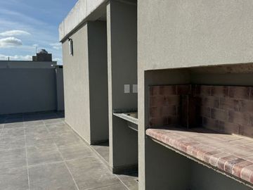 VENTA DPTO 3AMB RAMOS MEJIA A ESTRENAR