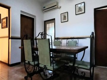 PH 4 AMBIENTES CON PATIO Y TERRAZA RAMOS MEJIA