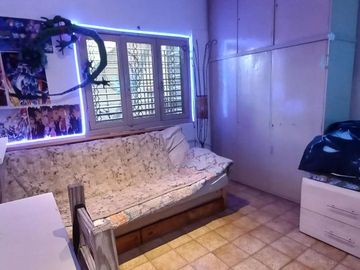 PH 4 AMBIENTES CON PATIO Y TERRAZA RAMOS MEJIA