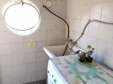 PH 4 AMBIENTES CON PATIO Y TERRAZA RAMOS MEJIA